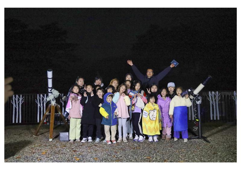 진동리국민여가캠핑장 티네이처캠프 7 32페이지