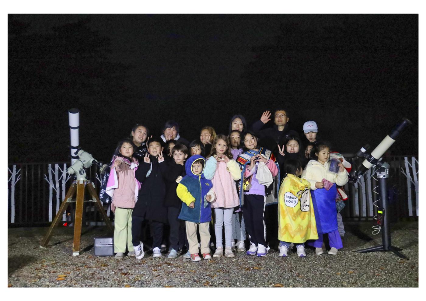 진동리국민여가캠핑장 티네이처캠프 7 25페이지