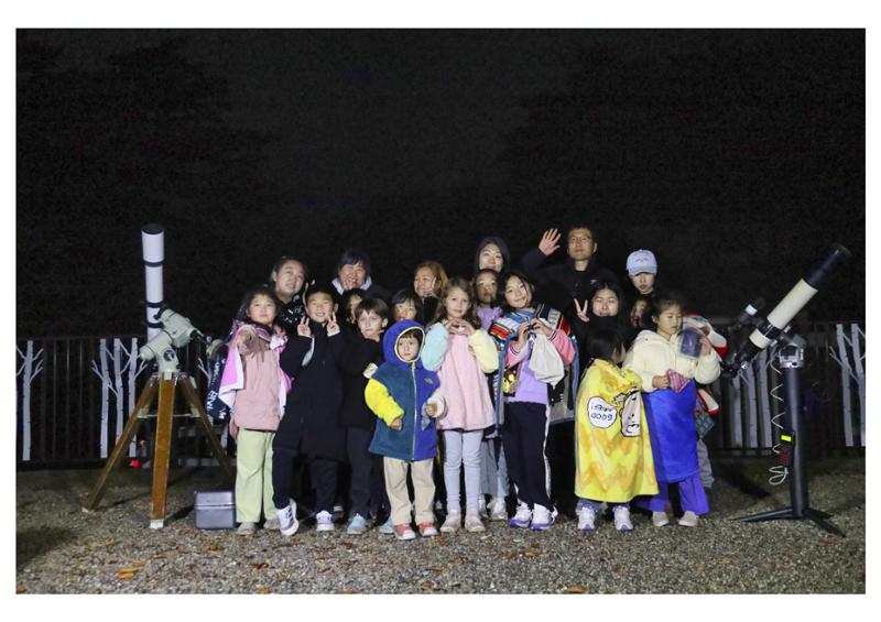 진동리국민여가캠핑장 티네이처캠프 7 25페이지