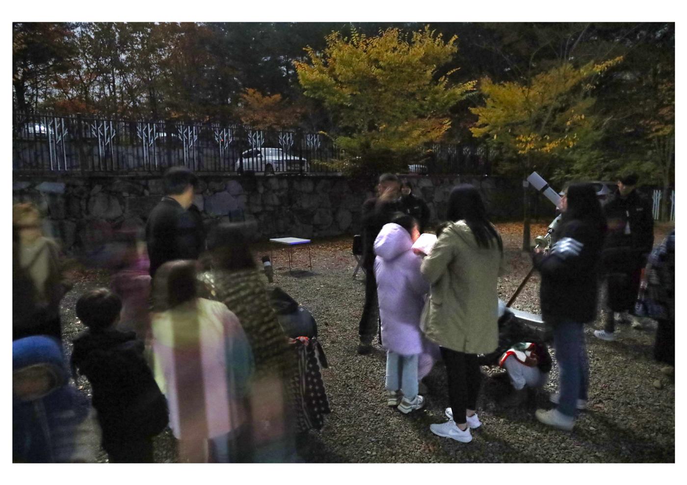 진동리국민여가캠핑장 티네이처캠프 7 8페이지