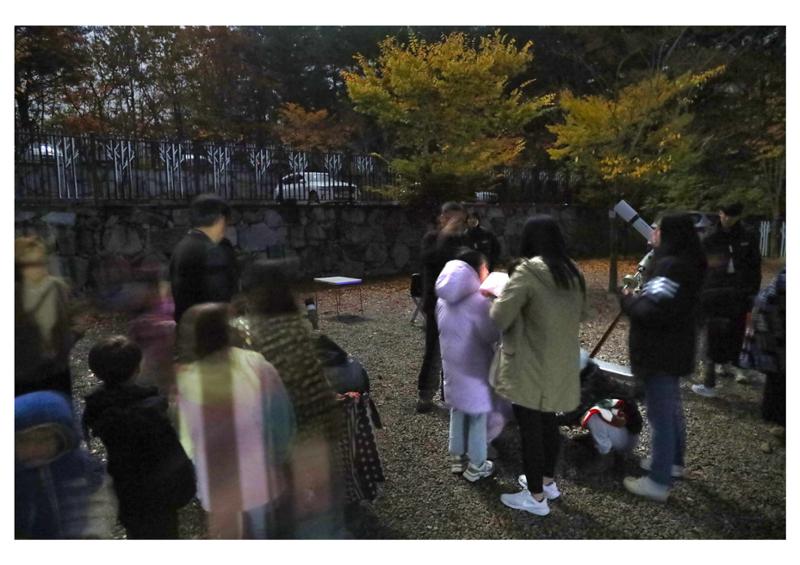 진동리국민여가캠핑장 티네이처캠프 7 8페이지