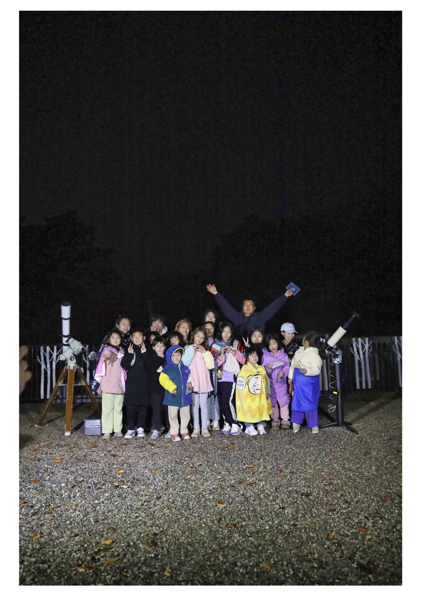 진동리국민여가캠핑장 티네이처캠프 7 33페이지