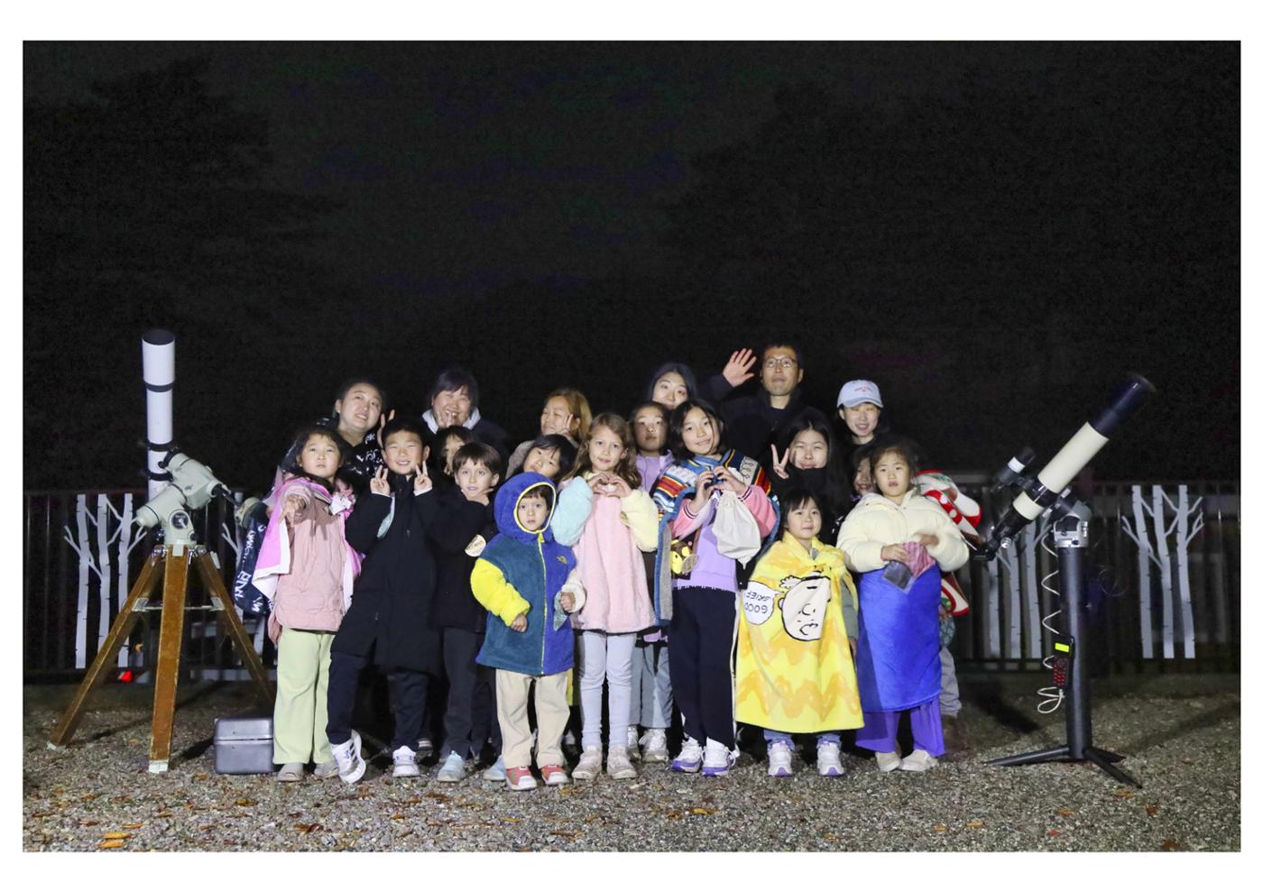 진동리국민여가캠핑장 티네이처캠프 7 23페이지