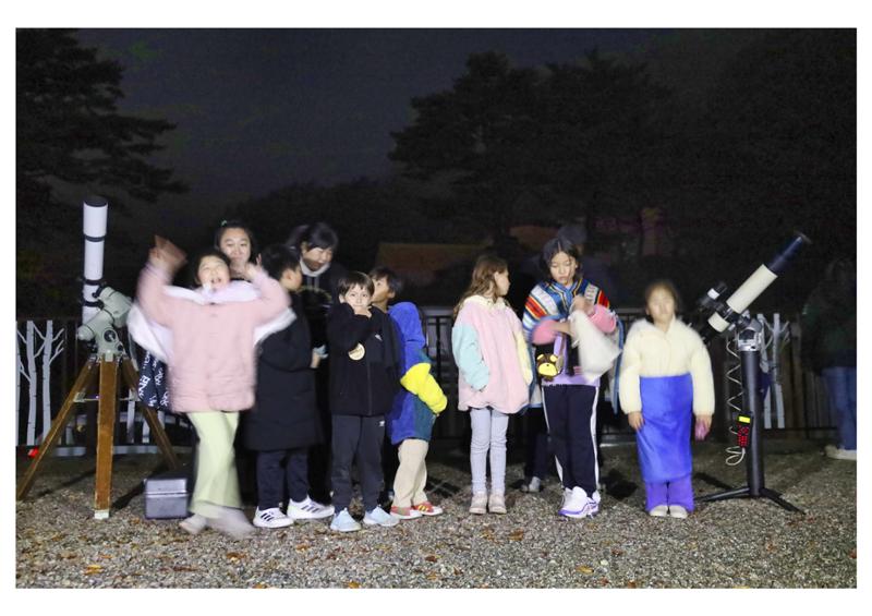 진동리국민여가캠핑장 티네이처캠프 7 11페이지