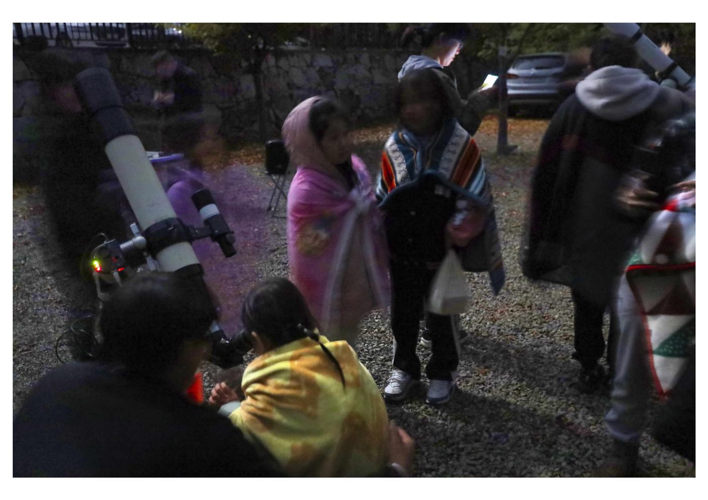 진동리국민여가캠핑장 티네이처캠프 7 1페이지