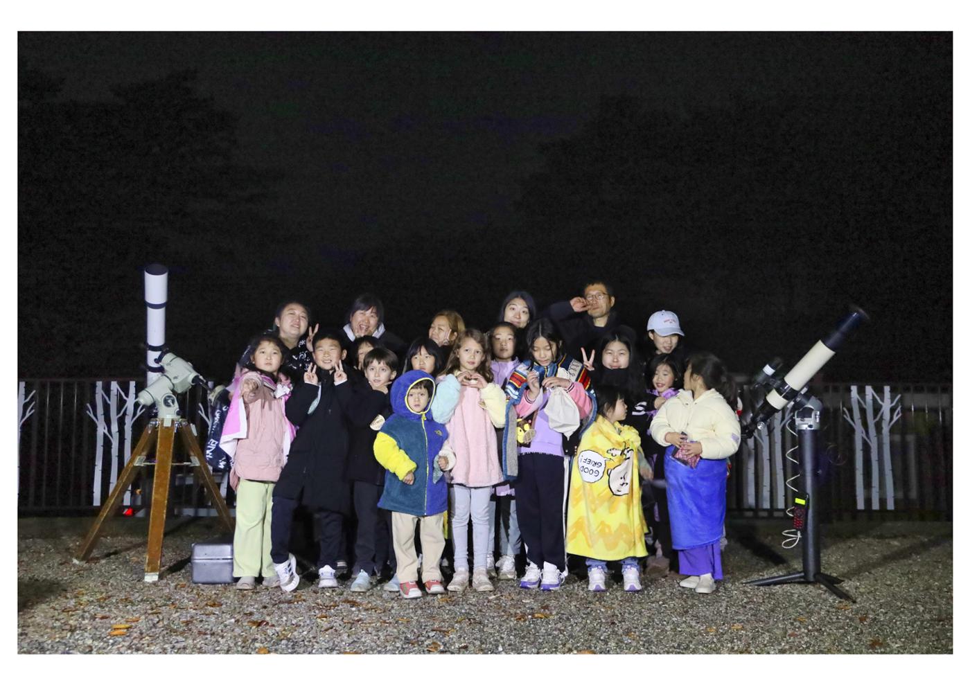 진동리국민여가캠핑장 티네이처캠프 7 20페이지