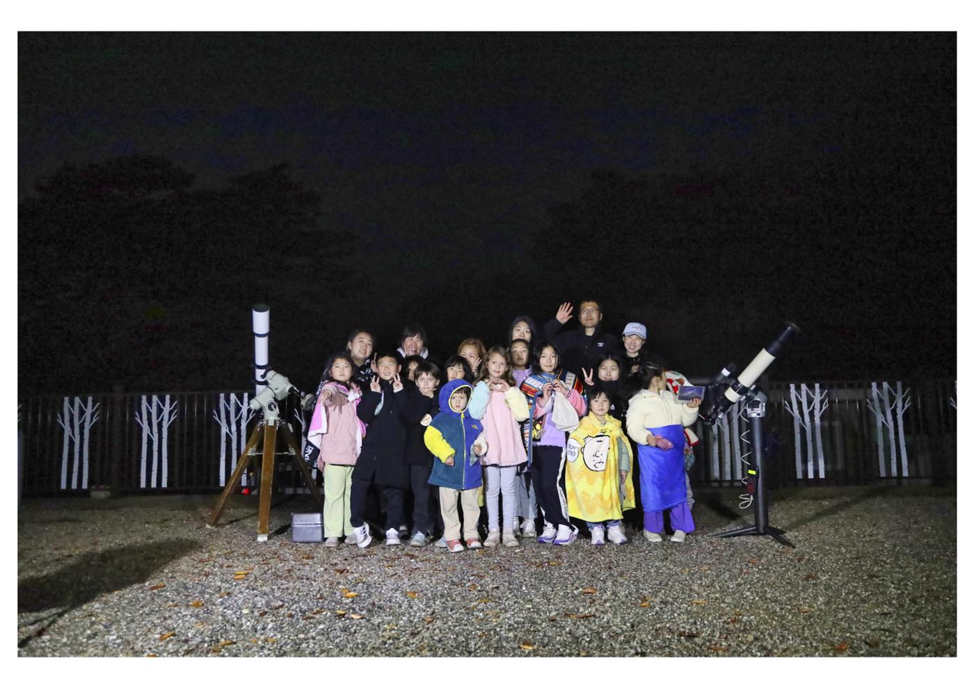진동리국민여가캠핑장 티네이처캠프 7 29페이지
