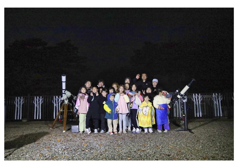 진동리국민여가캠핑장 티네이처캠프 7 29페이지
