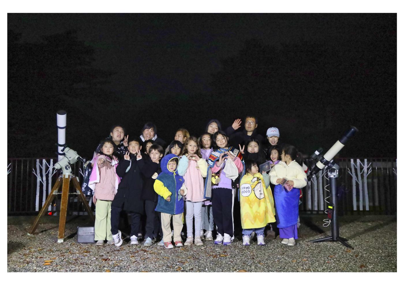 진동리국민여가캠핑장 티네이처캠프 7 17페이지