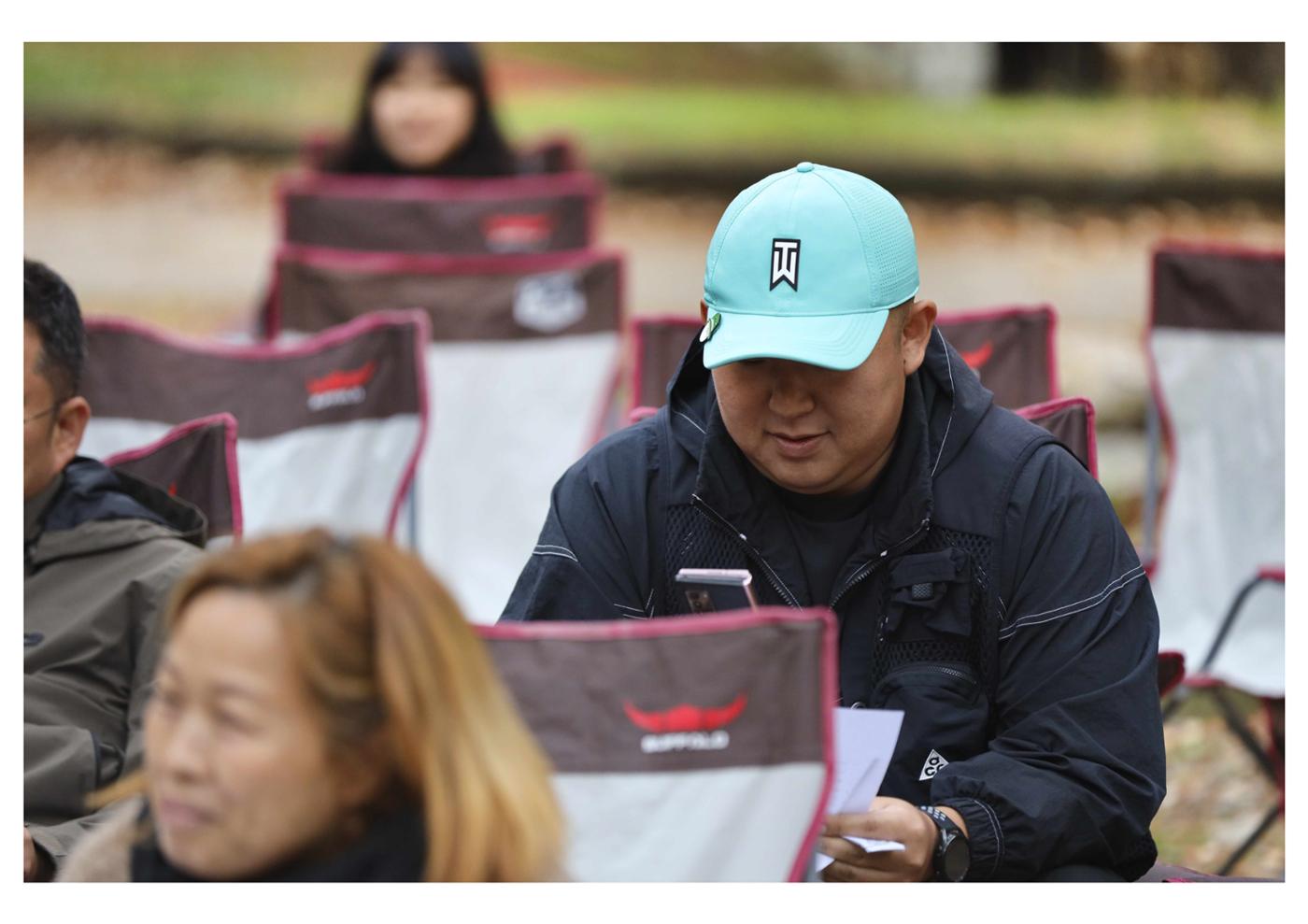 진동리국민여가캠핑장 티네이처 10 10페이지