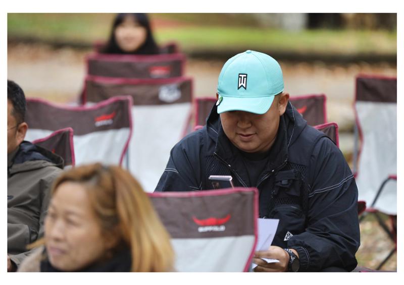 진동리국민여가캠핑장 티네이처 10 10페이지