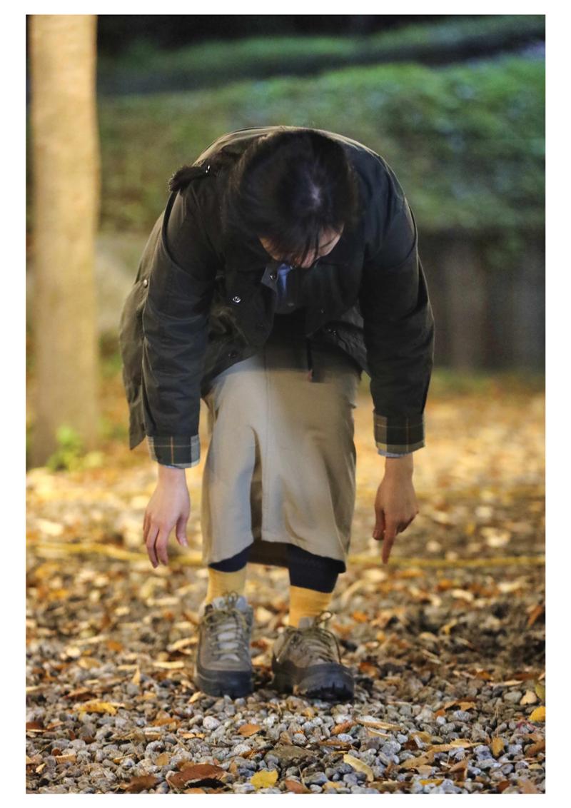 진동리국민여가캠핑장 티네이처 10 59페이지