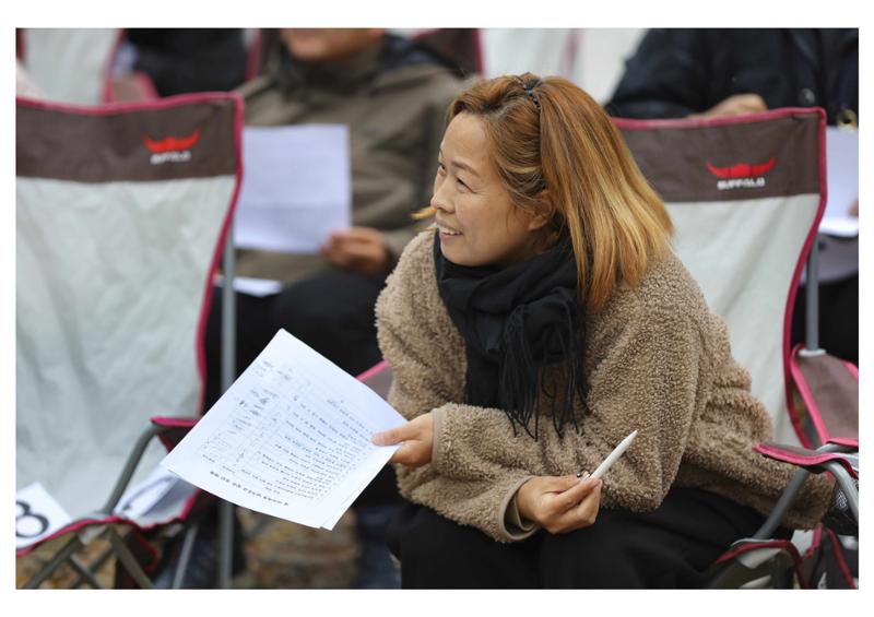 진동리국민여가캠핑장 티네이처 10 5페이지