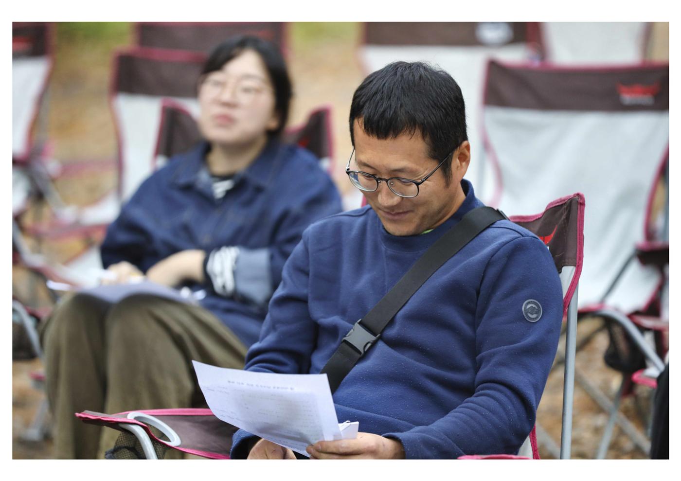 진동리국민여가캠핑장 티네이처 10 2페이지