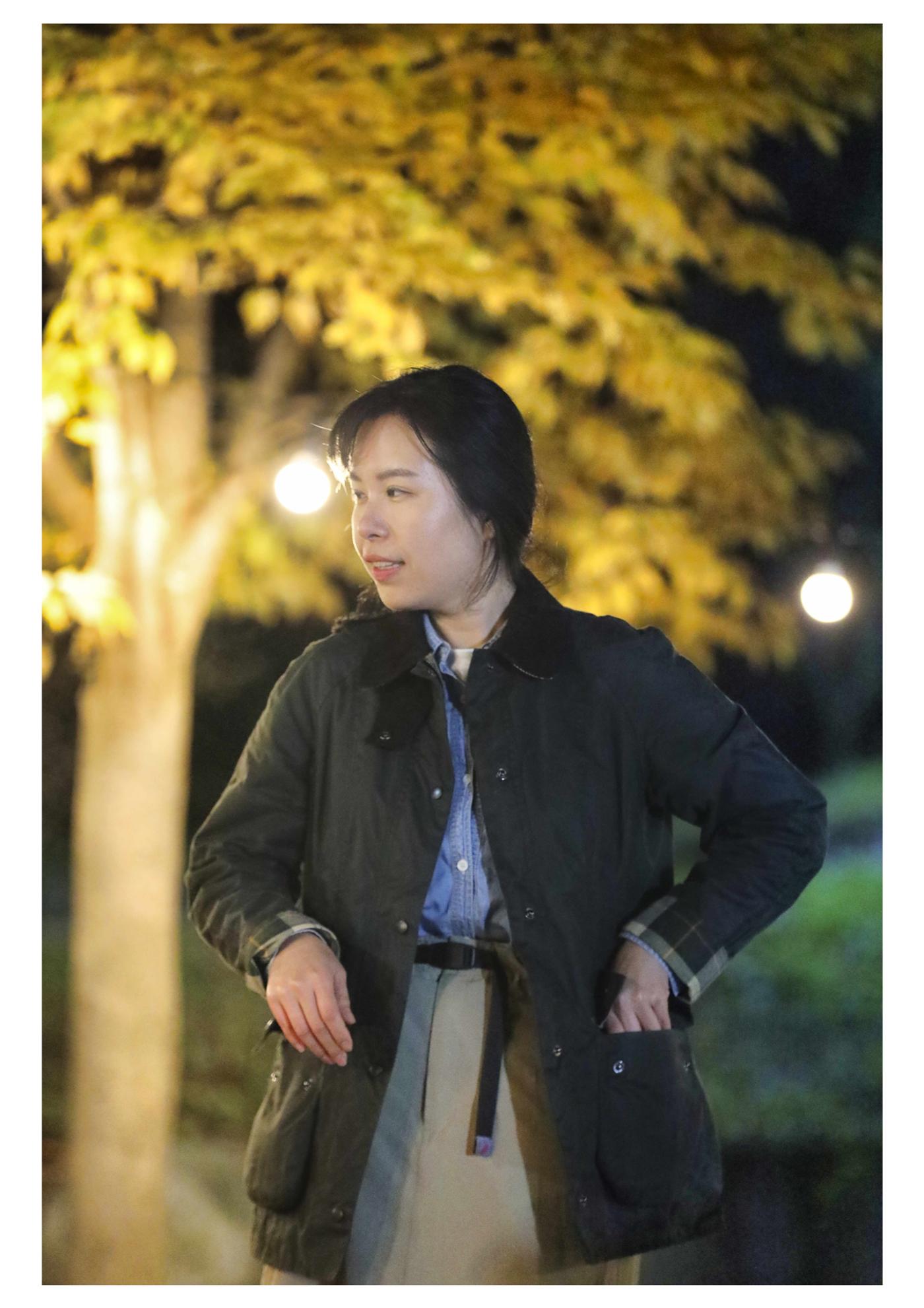 진동리국민여가캠핑장 티네이처 10 61페이지
