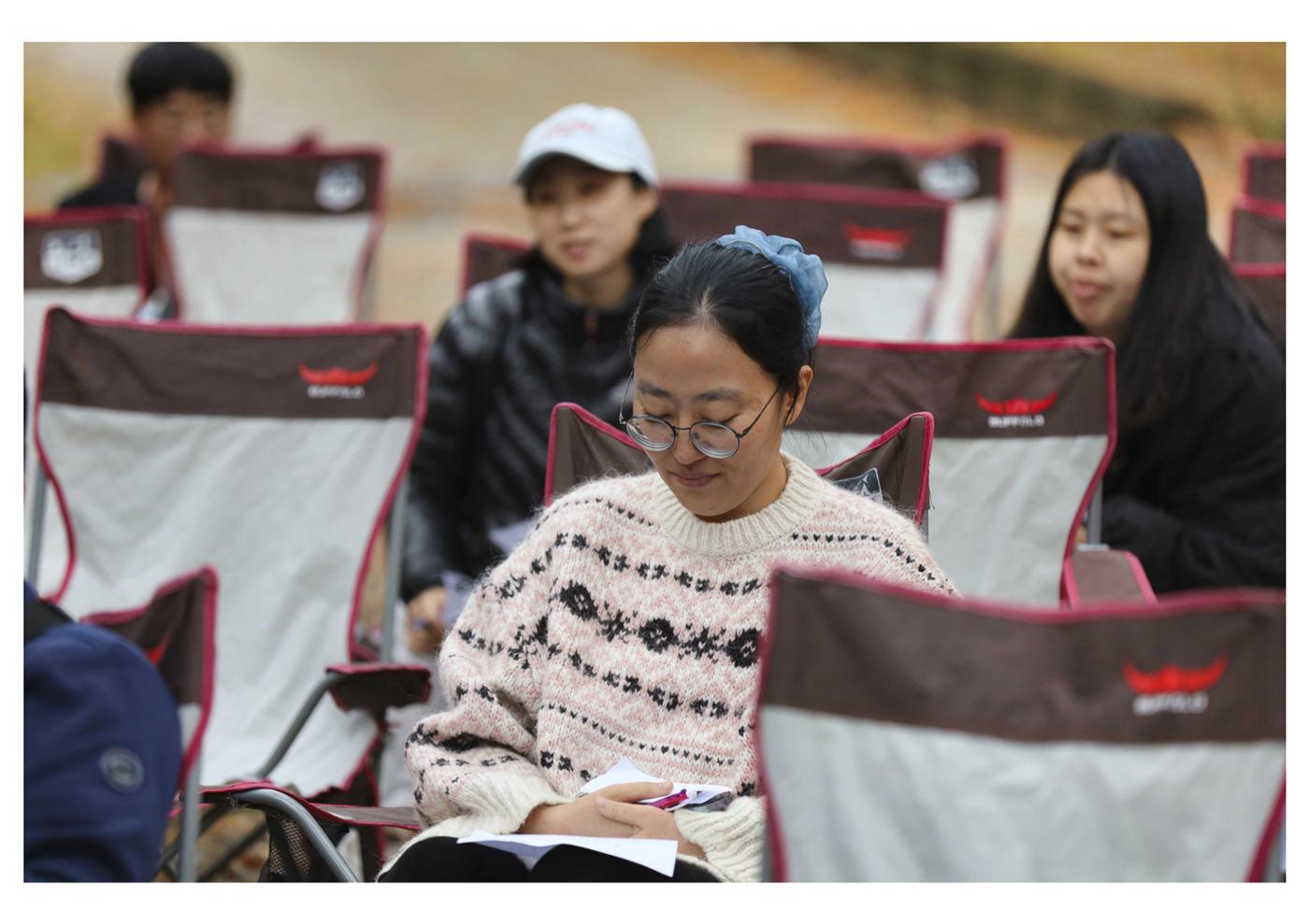 진동리국민여가캠핑장 티네이처 10 8페이지
