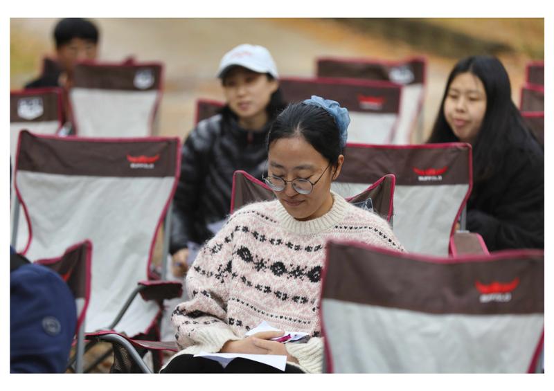진동리국민여가캠핑장 티네이처 10 8페이지