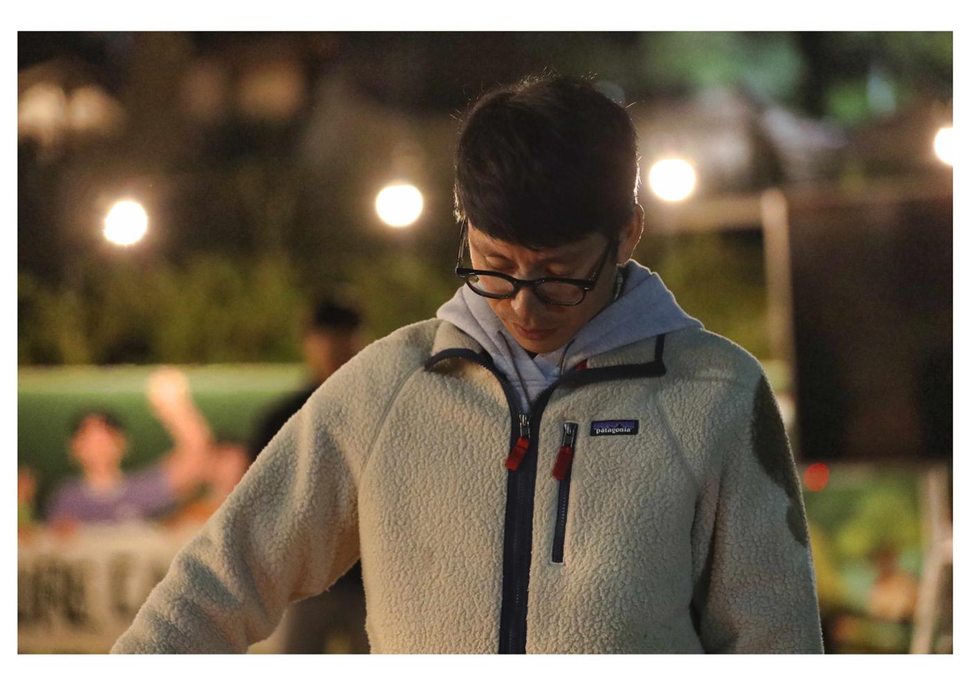 진동리국민여가캠핑장 티네이처 10 54페이지