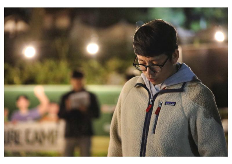 진동리국민여가캠핑장 티네이처 10 55페이지