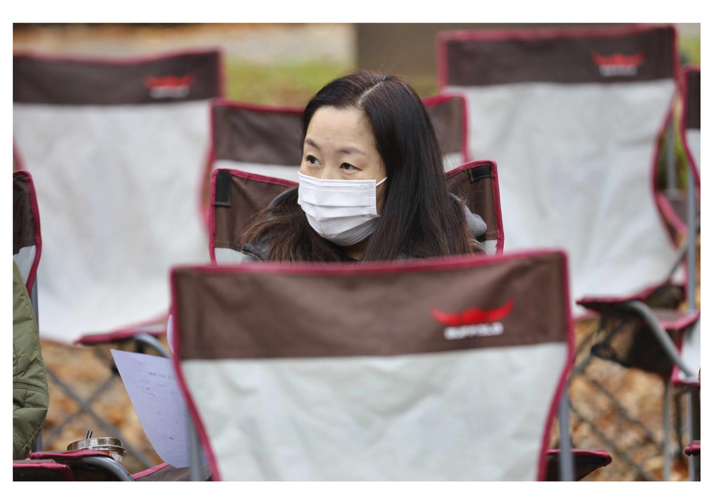 진동리국민여가캠핑장 티네이처 10 16페이지