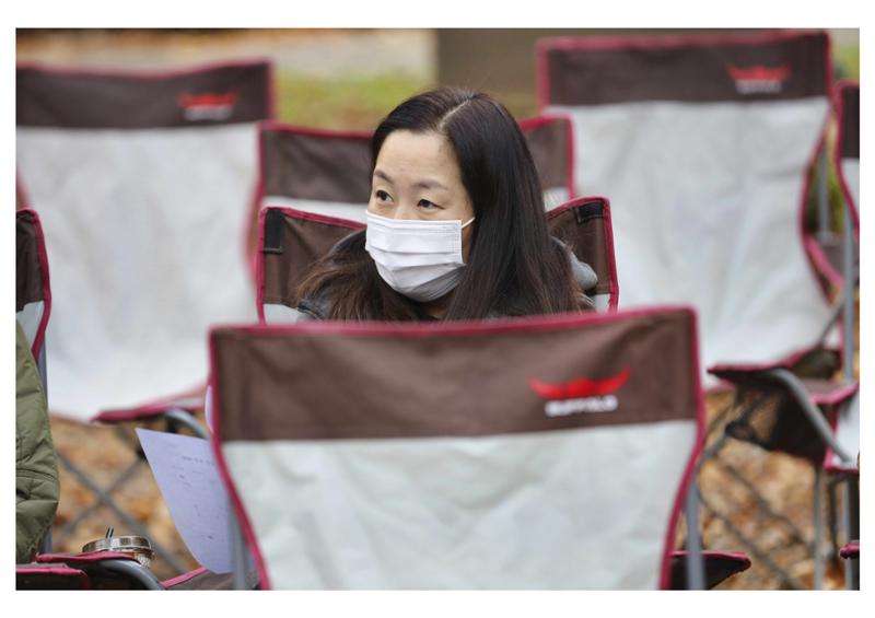 진동리국민여가캠핑장 티네이처 10 16페이지