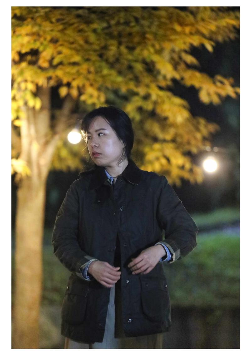 진동리국민여가캠핑장 티네이처 10 60페이지