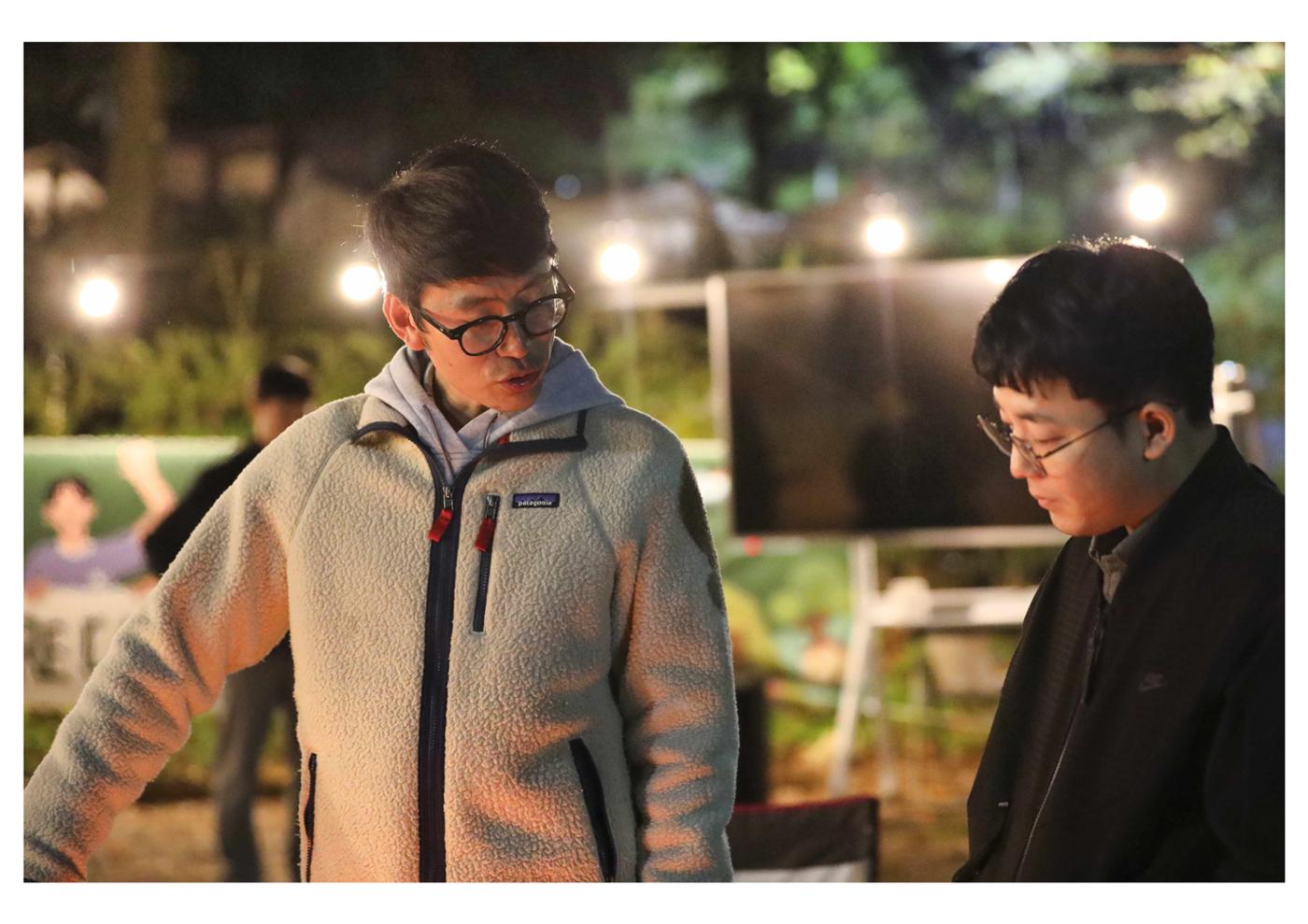 진동리국민여가캠핑장 티네이처 10 51페이지