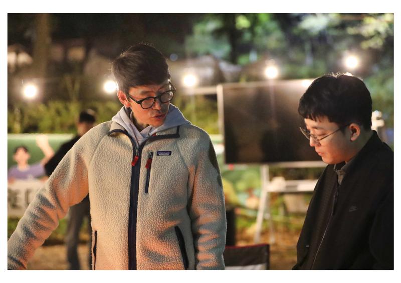 진동리국민여가캠핑장 티네이처 10 51페이지