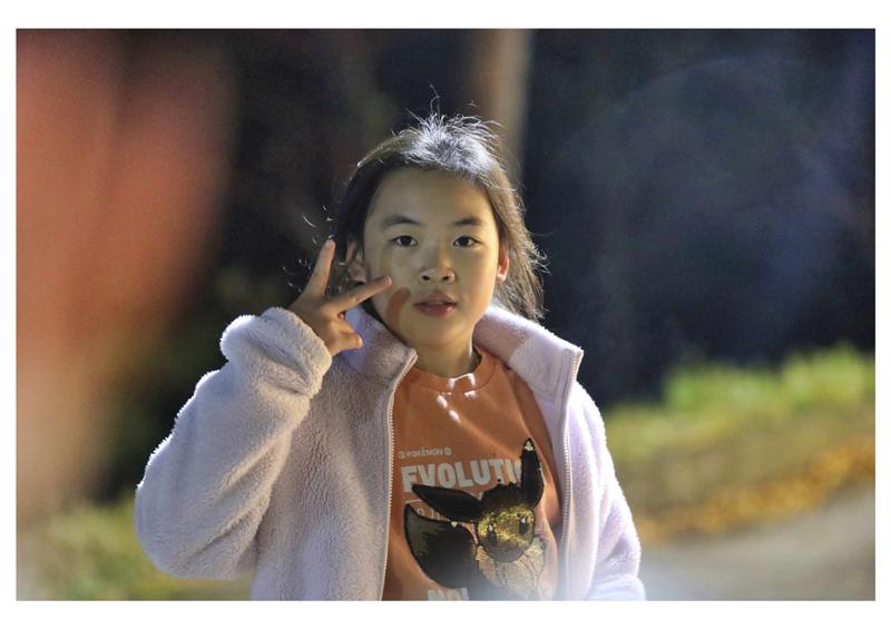 진동리국민여가캠핑장 티네이처 10 48페이지