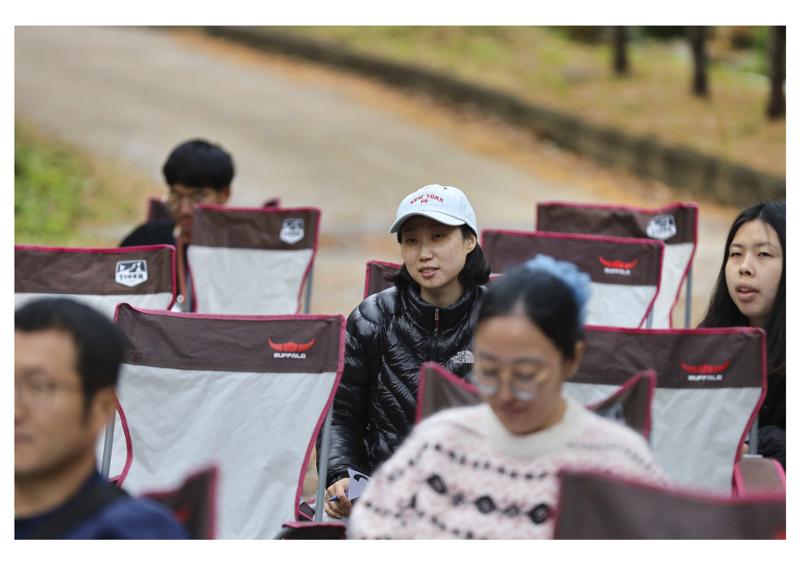 진동리국민여가캠핑장 티네이처 10 9페이지