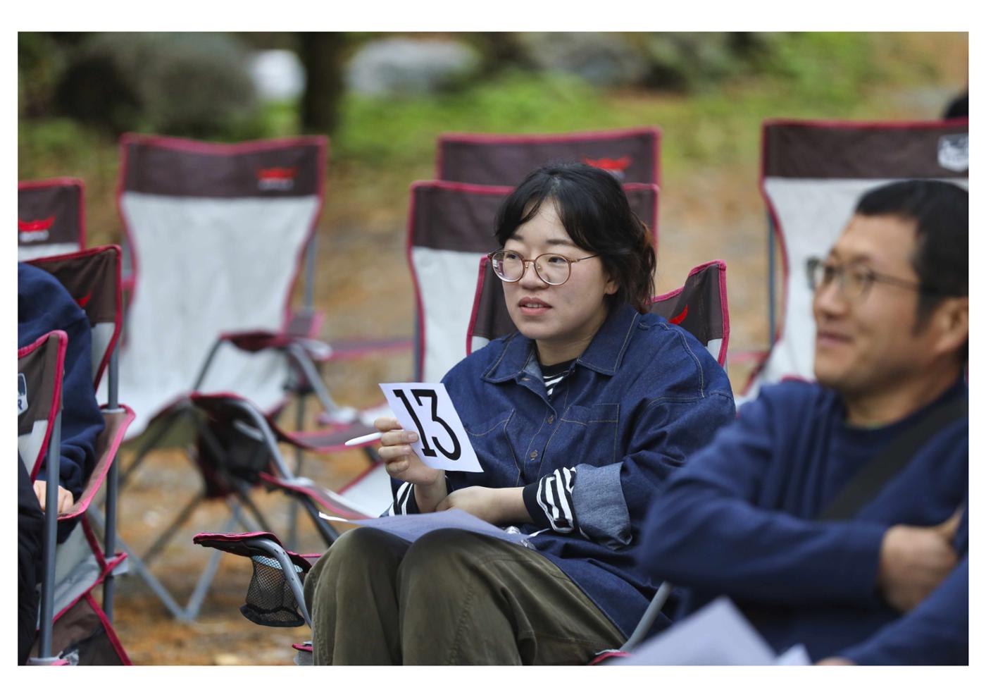진동리국민여가캠핑장 티네이처 10 3페이지