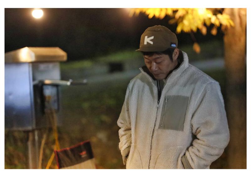 진동리국민여가캠핑장 티네이처 10 57페이지