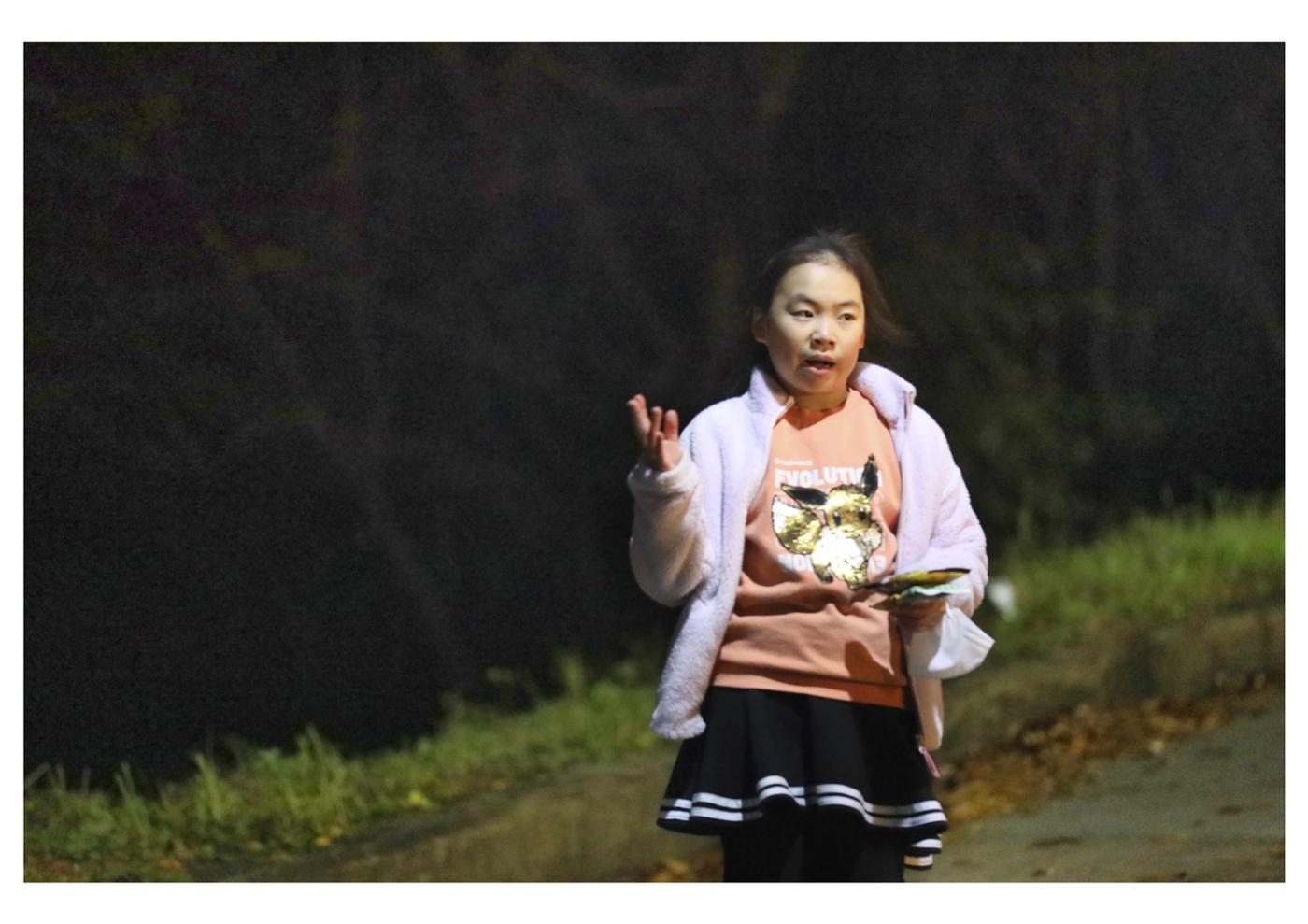 진동리국민여가캠핑장 티네이처 10 45페이지
