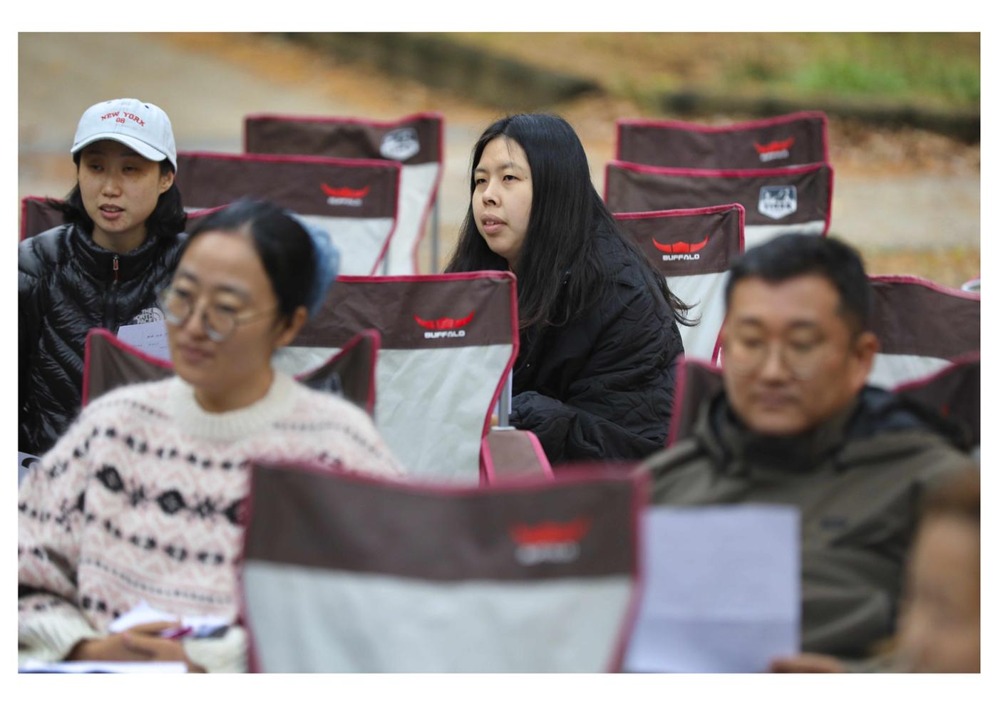 진동리국민여가캠핑장 티네이처 10 6페이지