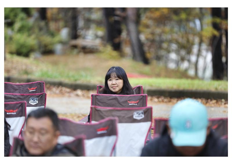 진동리국민여가캠핑장 티네이처 10 12페이지