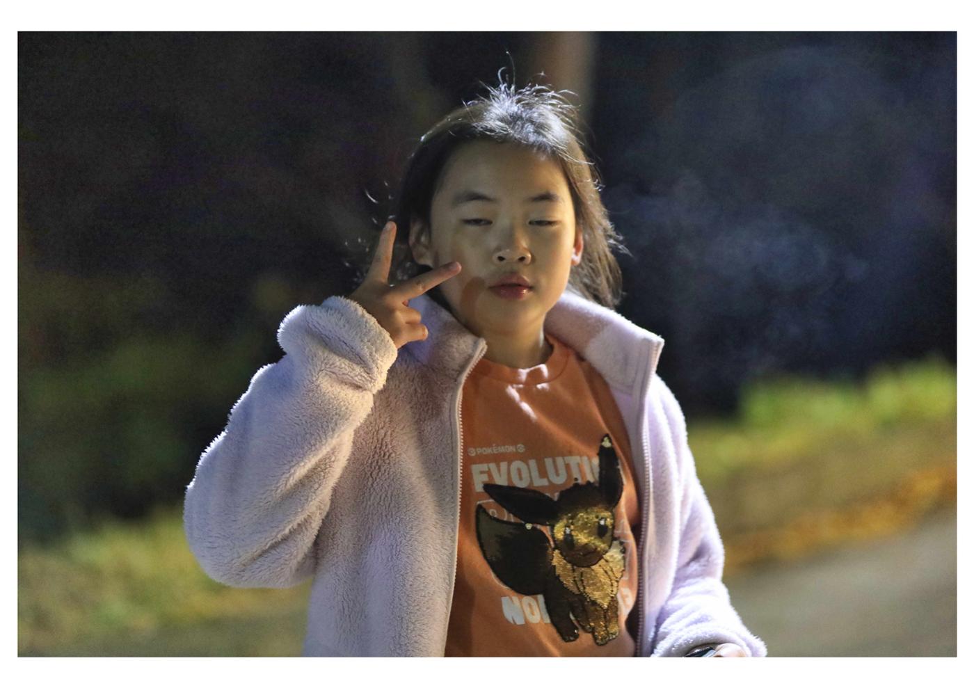 진동리국민여가캠핑장 티네이처 10 47페이지