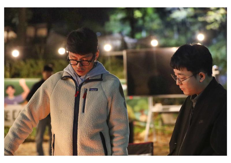 진동리국민여가캠핑장 티네이처 10 52페이지