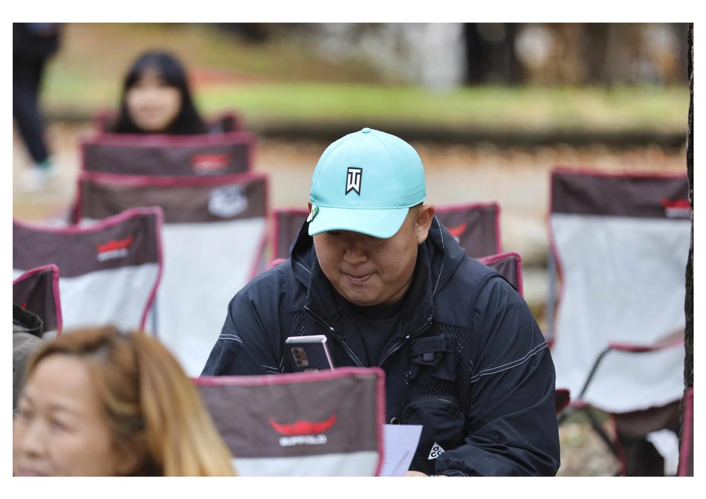 진동리국민여가캠핑장 티네이처 10 11페이지