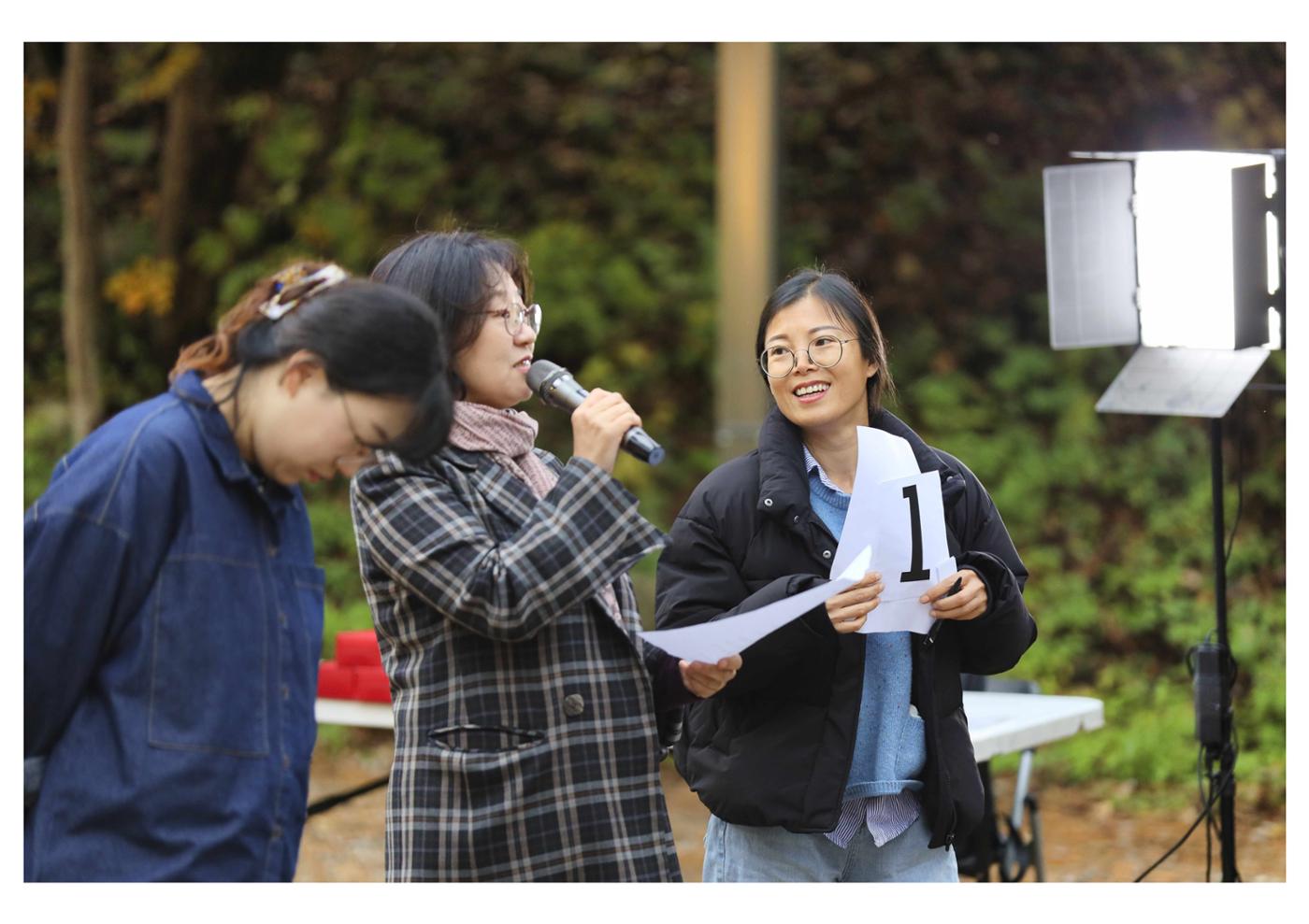 진동리국민여가캠핑장 티네이처 10 19페이지