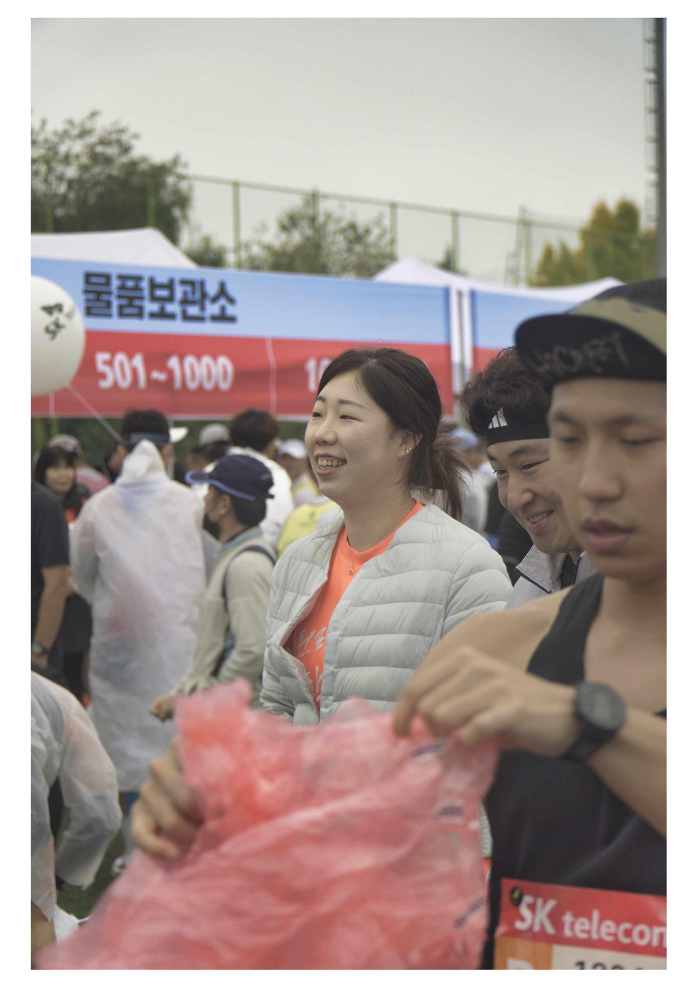 2023 춘천마라톤 Photo by 강동욱,계동한 2 47페이지