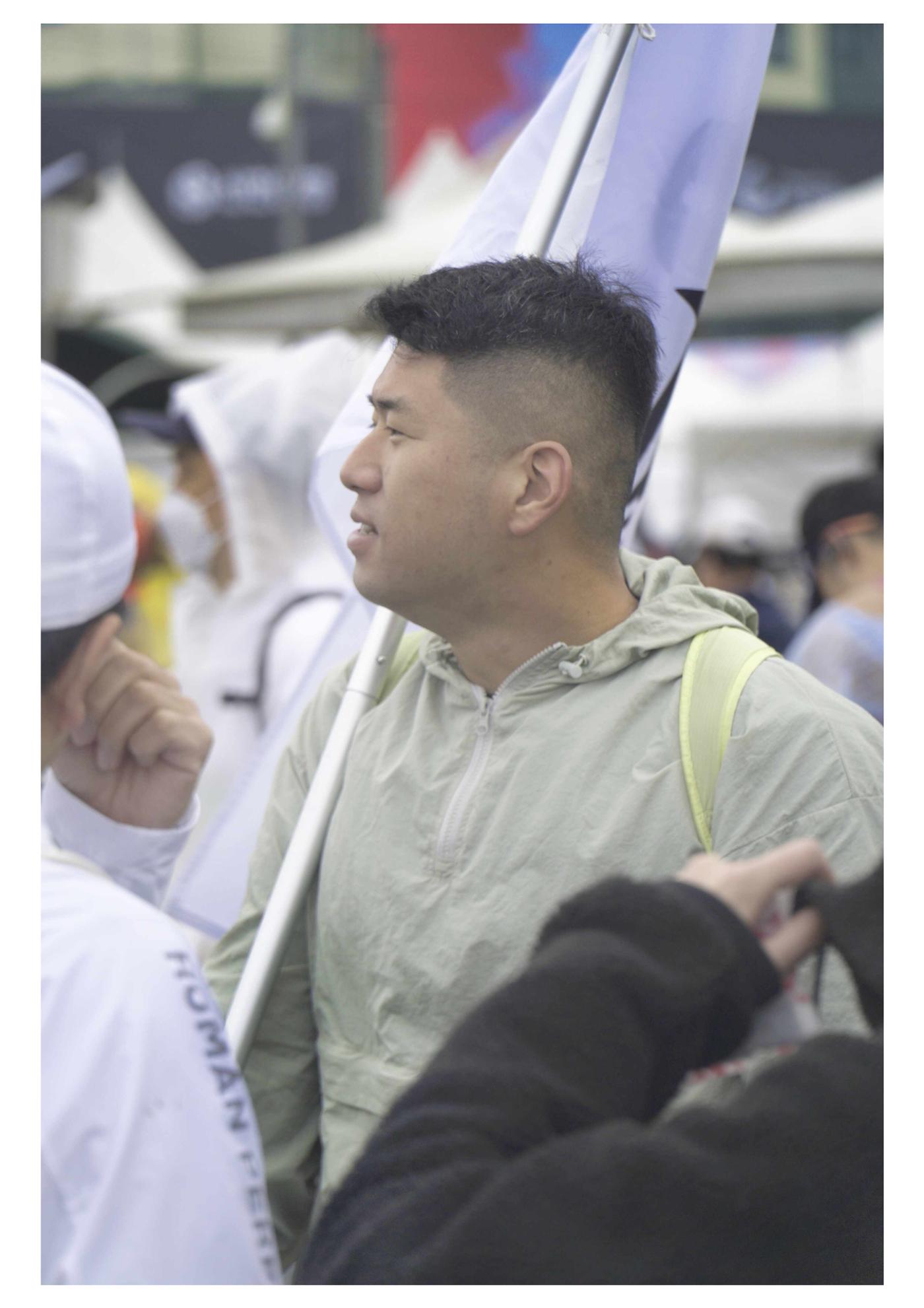 2023 춘천마라톤 Photo by 강동욱,계동한 2 51페이지