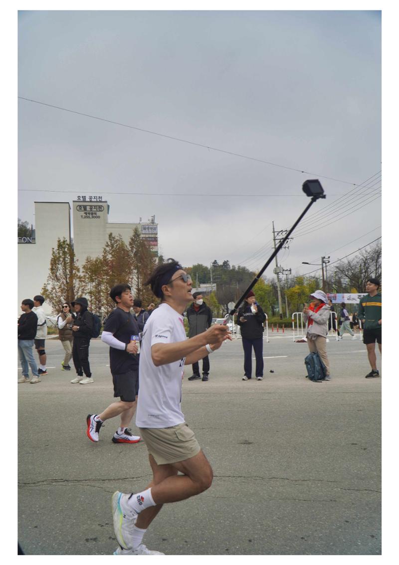 2023 춘천마라톤 Photo by 강동욱,계동한 2 69페이지