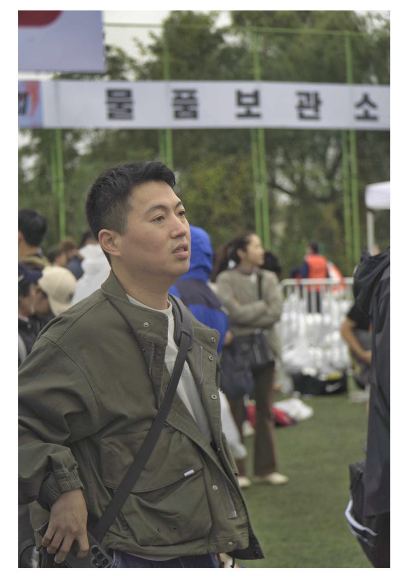 2023 춘천마라톤 Photo by 강동욱,계동한 2 48페이지