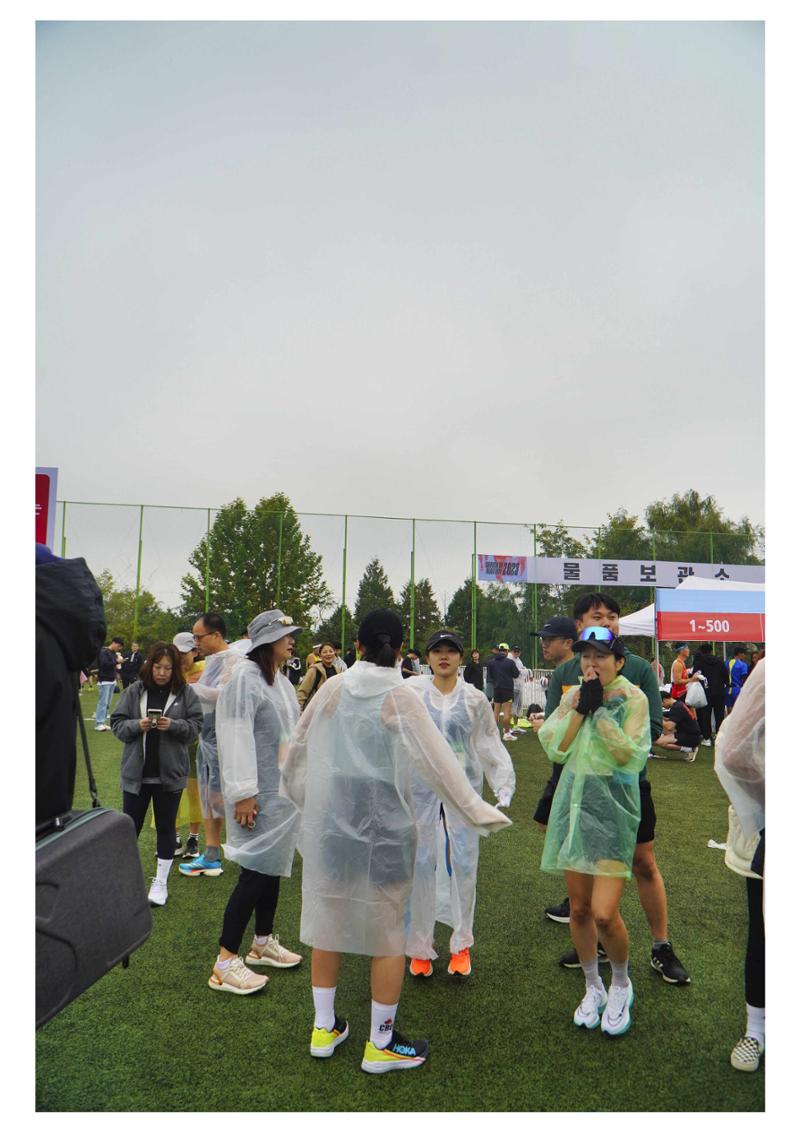 2023 춘천마라톤 Photo by 강동욱,계동한 2 53페이지