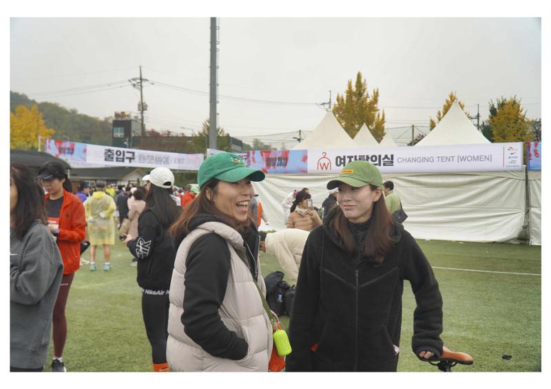 2023 춘천마라톤 Photo by 강동욱,계동한 2 55페이지