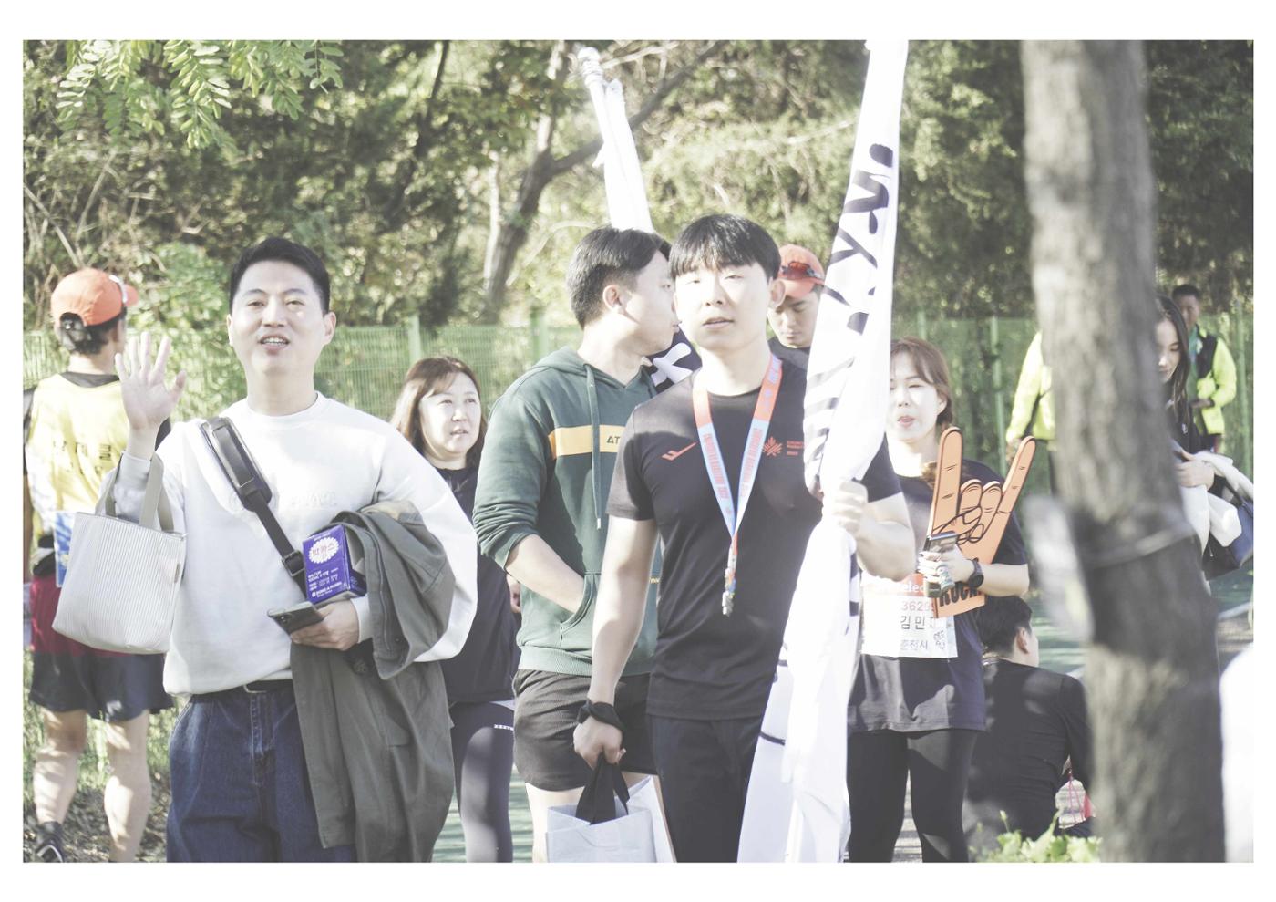2023 춘천마라톤 Photo by 강동욱,계동한 2 2페이지