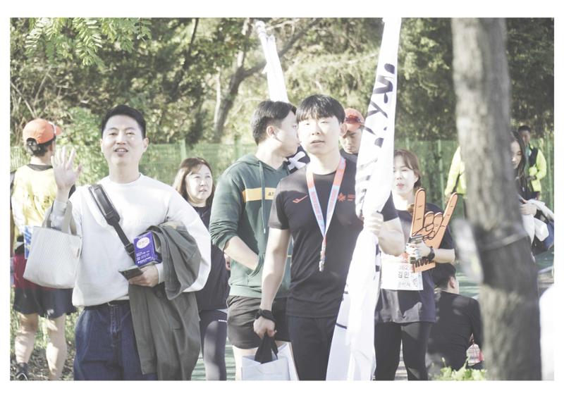 2023 춘천마라톤 Photo by 강동욱,계동한 2 2페이지
