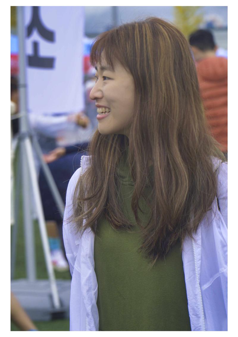 2023 춘천마라톤 Photo by 강동욱,계동한 2 23페이지