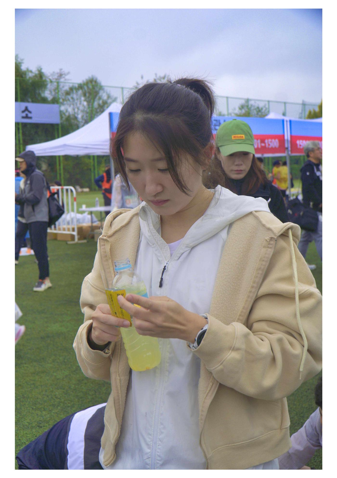 2023 춘천마라톤 Photo by 강동욱,계동한 2 24페이지