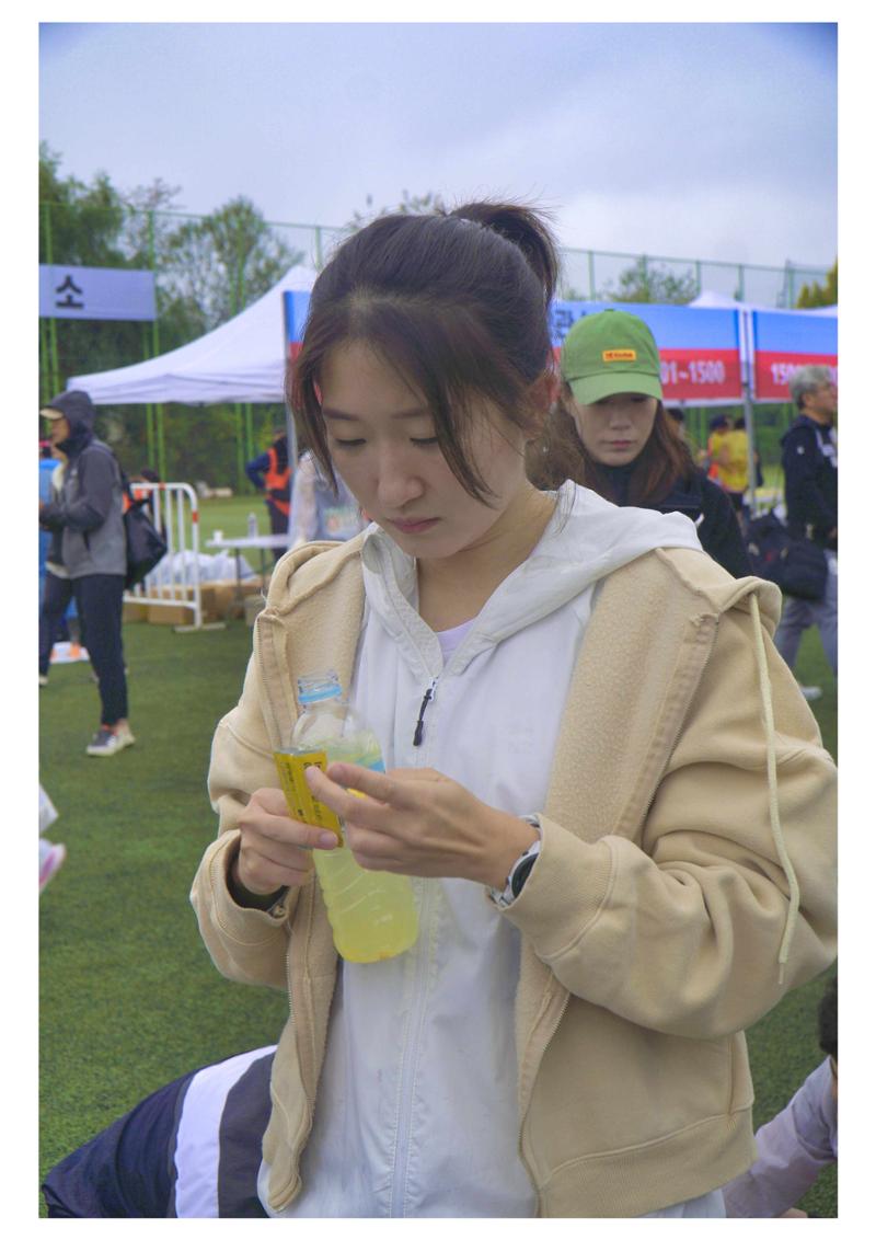 2023 춘천마라톤 Photo by 강동욱,계동한 2 24페이지